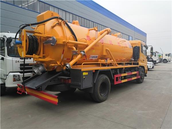 高素質(zhì)的研發(fā)生產(chǎn)團(tuán)隊(duì)