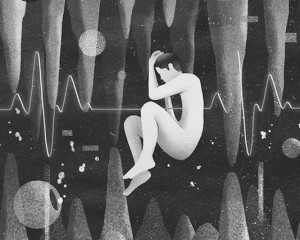 社交媒體大數據里，藏著(zhù)手機江湖的殘酷物語(yǔ)和崛起秘辛