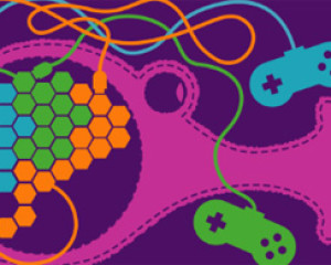 面對(duì)人工智能，一萬(wàn)句我愛(ài)你，不如一句我懂你